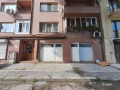 Продава ГАРАЖ, ПАРКОМЯСТО, град Варна, Христо Ботев • 100000 € / 195583.00 лв. • 33507392 1 — Holmes.bg Продава ГАРАЖ, ПАРКОМЯСТО, град Варна, Христо Ботев • 100000 € / 195583.00 лв. • 33507392 1