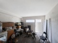 Продава ГАРАЖ, ПАРКОМЯСТО, град Варна, Христо Ботев • 100000 € / 195583.00 лв. • 33507392 2 — Holmes.bg Продава ГАРАЖ, ПАРКОМЯСТО, град Варна, Христо Ботев • 100000 € / 195583.00 лв. • 33507392 2