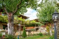 Продава Хотел област Сливен , с. Катунище , 1800 кв.м | 54322251 — Imoti.com Продава Хотел област Сливен , с. Катунище , 1800 кв.м | 54322251