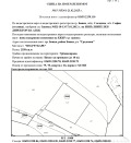 Продава ПАРЦЕЛ, град София, гр. Банкя • 750000 € / 1466872.50 лв. • 83922325 1 — Holmes.bg Продава ПАРЦЕЛ, град София, гр. Банкя • 750000 € / 1466872.50 лв. • 83922325 1
