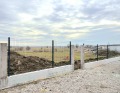 Продава Парцел град София , с. Волуяк , 880 кв.м | 65921217 — Imoti.com Продава Парцел град София , с. Волуяк , 880 кв.м | 65921217