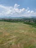 Продава Парцел град Перник , Църква , 2000 кв.м | 96911658 — Imoti.com Продава Парцел град Перник , Църква , 2000 кв.м | 96911658