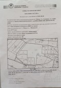 Продава Парцел област София , с. Извор , 11700 кв.м | 76906608 — Imoti.com Продава Парцел област София , с. Извор , 11700 кв.м | 76906608