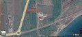 Продава ПАРЦЕЛ, област Бургас, гр. Поморие • 128880 € • 80808738 1 — Holmes.bg Продава ПАРЦЕЛ, област Бургас, гр. Поморие • 128880 € • 80808738 1