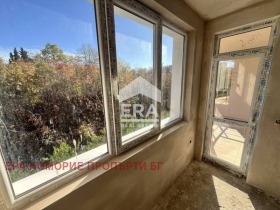 2-СТАЕН, 60 m2 - Holmes.bg 2-СТАЕН, 60 m2