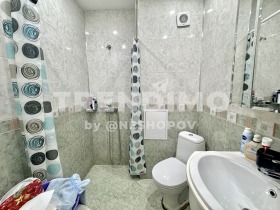 Обява Продава 3-СТАЕН,град София, Гоце Делчев