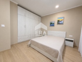 3-СТАЕН, 120 m2 - Holmes.bg 3-СТАЕН, 120 m2