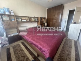 Обява Продава МНОГОСТАЕН,град Пловдив, Кючук Париж>