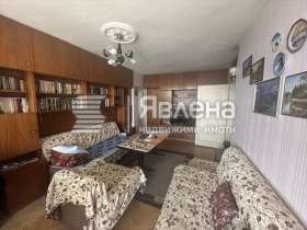 Обява Продава МНОГОСТАЕН,град Пловдив, Кючук Париж