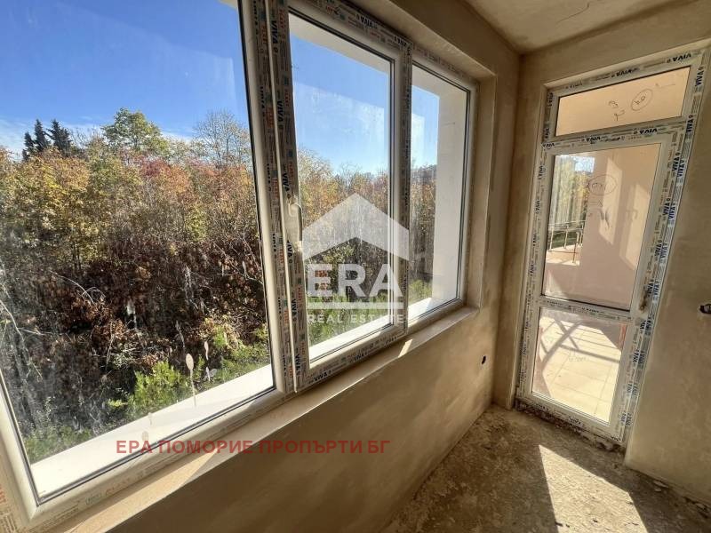 Продава 2-СТАЕН, област Бургас, гр. Поморие • 78715 € / 153953.16 лв. • 33068516 1 — Holmes.bg Продава 2-СТАЕН, област Бургас, гр. Поморие • 78715 € / 153953.16 лв. • 33068516 1