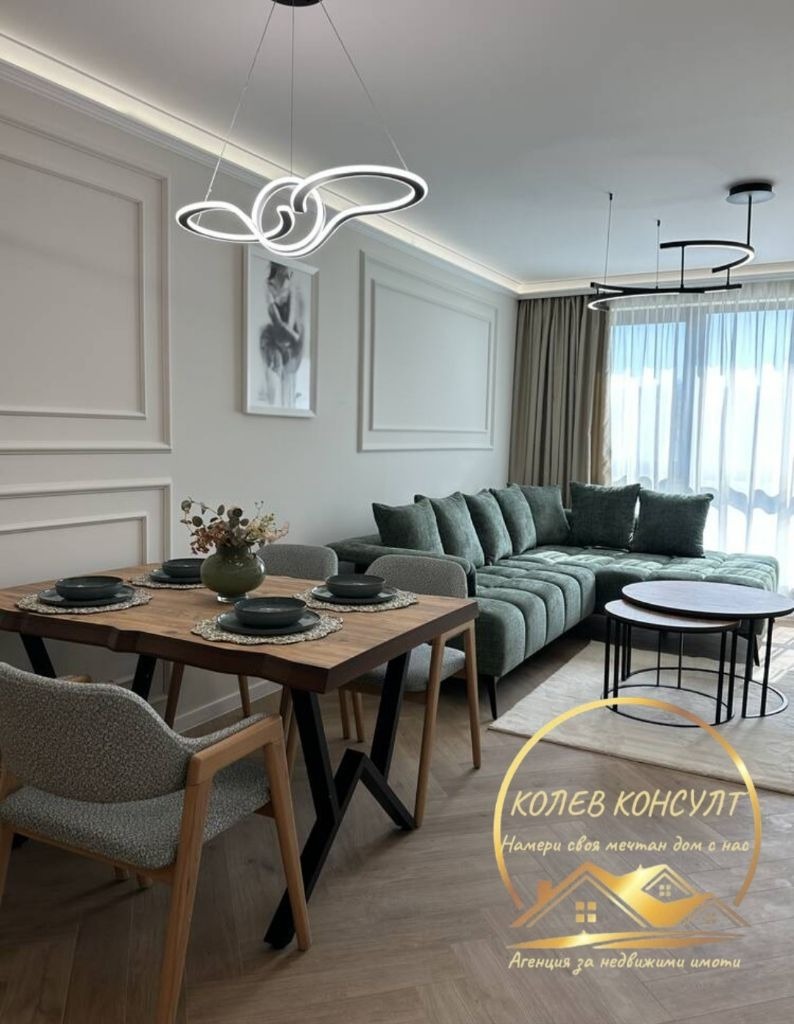 Продава 3-СТАЕН, град Пловдив, Каменица 2 • 245000 € • 62590998 1 — Holmes.bg Продава 3-СТАЕН, град Пловдив, Каменица 2 • 245000 € • 62590998 1