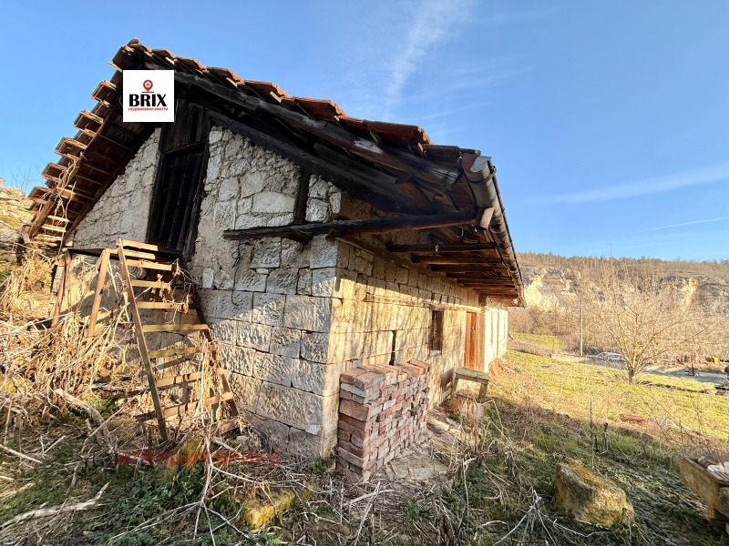 Продава КЪЩА, област Русе, с. Божичен • 51900 € / 101507.58 лв. • 99025809 1 — Holmes.bg Продава КЪЩА, област Русе, с. Божичен • 51900 € / 101507.58 лв. • 99025809 1