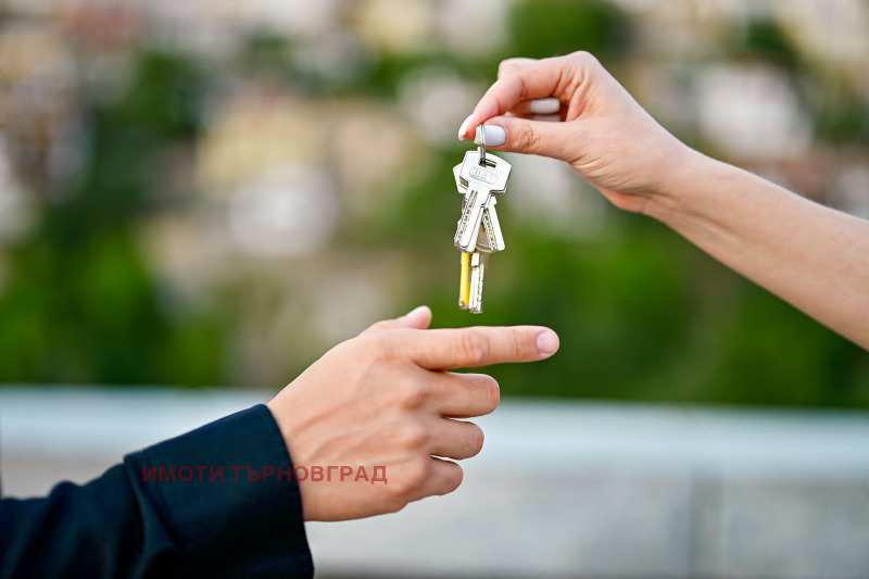 Продава КЪЩА, област Габрово, с. Буря • 50000 € • 16748907 1 — Holmes.bg Продава КЪЩА, област Габрово, с. Буря • 50000 € • 16748907 1