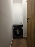Продава 2-СТАЕН, град София, Хаджи Димитър • 159900 € / 312737.22 лв. • 37725260 9 — Holmes.bg Продава 2-СТАЕН, град София, Хаджи Димитър • 159900 € / 312737.22 лв. • 37725260 9