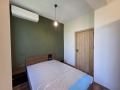 Продава 2-СТАЕН, град София, Хаджи Димитър • 159900 € / 312737.22 лв. • 37725260 5 — Holmes.bg Продава 2-СТАЕН, град София, Хаджи Димитър • 159900 € / 312737.22 лв. • 37725260 5