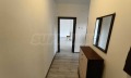 Продава 2-СТАЕН, град Видин, Александър Стамболийски • 82000 € / 160378.06 лв. • 24295415 11 — Holmes.bg Продава 2-СТАЕН, град Видин, Александър Стамболийски • 82000 € / 160378.06 лв. • 24295415 11
