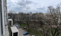 Продава 2-СТАЕН, град Видин, Александър Стамболийски • 82000 € / 160378.06 лв. • 24295415 15 — Holmes.bg Продава 2-СТАЕН, град Видин, Александър Стамболийски • 82000 € / 160378.06 лв. • 24295415 15