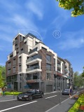 Продава 2-стаен град Пловдив , Христо Смирненски , 84 кв.м | 86488893 — Imoti.com Продава 2-стаен град Пловдив , Христо Смирненски , 84 кв.м | 86488893