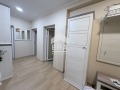Продава 3-СТАЕН, град Силистра, Център • 249000 € • 16662737 10 — Holmes.bg Продава 3-СТАЕН, град Силистра, Център • 249000 € • 16662737 10