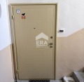 Продава 3-СТАЕН, град Силистра, Център • 249000 € • 16662737 14 — Holmes.bg Продава 3-СТАЕН, град Силистра, Център • 249000 € • 16662737 14