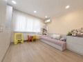 Продава 3-СТАЕН, град Силистра, Център • 249000 € • 16662737 2 — Holmes.bg Продава 3-СТАЕН, град Силистра, Център • 249000 € • 16662737 2