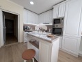 Продава 3-СТАЕН, град Силистра, Център • 249000 € • 16662737 6 — Holmes.bg Продава 3-СТАЕН, град Силистра, Център • 249000 € • 16662737 6