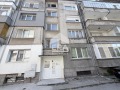 Продава 3-СТАЕН, град Силистра, Център • 249000 € • 16662737 15 — Holmes.bg Продава 3-СТАЕН, град Силистра, Център • 249000 € • 16662737 15