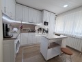 Продава 3-СТАЕН, град Силистра, Център • 249000 € • 16662737 5 — Holmes.bg Продава 3-СТАЕН, град Силистра, Център • 249000 € • 16662737 5