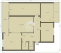 Продава 3-СТАЕН, град Силистра, Център • 249000 € • 16662737 17 — Holmes.bg Продава 3-СТАЕН, град Силистра, Център • 249000 € • 16662737 17