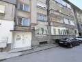 Продава 3-СТАЕН, град Силистра, Център • 249000 € • 16662737 16 — Holmes.bg Продава 3-СТАЕН, град Силистра, Център • 249000 € • 16662737 16
