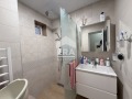 Продава 3-СТАЕН, град Силистра, Център • 249000 € • 16662737 8 — Holmes.bg Продава 3-СТАЕН, град Силистра, Център • 249000 € • 16662737 8