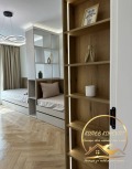 Продава 3-СТАЕН, град Пловдив, Каменица 2 • 245000 € • 62590998 6 — Holmes.bg Продава 3-СТАЕН, град Пловдив, Каменица 2 • 245000 € • 62590998 6