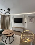 Продава 3-СТАЕН, град Пловдив, Каменица 2 • 245000 € • 62590998 3 — Holmes.bg Продава 3-СТАЕН, град Пловдив, Каменица 2 • 245000 € • 62590998 3