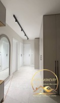 Продава 3-СТАЕН, град Пловдив, Каменица 2 • 245000 € • 62590998 11 — Holmes.bg Продава 3-СТАЕН, град Пловдив, Каменица 2 • 245000 € • 62590998 11