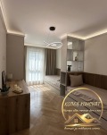 Продава 3-СТАЕН, град Пловдив, Каменица 2 • 245000 € • 62590998 7 — Holmes.bg Продава 3-СТАЕН, град Пловдив, Каменица 2 • 245000 € • 62590998 7
