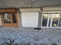 Продава ОФИС, град София, Редута • 102000 € / 199494.66 лв. • 91772416 3 — Holmes.bg Продава ОФИС, град София, Редута • 102000 € / 199494.66 лв. • 91772416 3