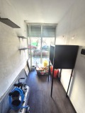 Продава ОФИС, град София, Редута • 102000 € / 199494.66 лв. • 91772416 5 — Holmes.bg Продава ОФИС, град София, Редута • 102000 € / 199494.66 лв. • 91772416 5