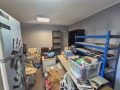 Продава ОФИС, град София, Редута • 102000 € / 199494.66 лв. • 91772416 2 — Holmes.bg Продава ОФИС, град София, Редута • 102000 € / 199494.66 лв. • 91772416 2