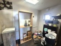 Продава ОФИС, град София, Редута • 102000 € / 199494.66 лв. • 91772416 1 — Holmes.bg Продава ОФИС, град София, Редута • 102000 € / 199494.66 лв. • 91772416 1