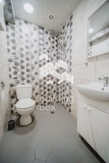 Продава КЪЩА, град Варна, с. Звездица • 265000 € / 518294.95 лв. • 28109984 5 — Holmes.bg Продава КЪЩА, град Варна, с. Звездица • 265000 € / 518294.95 лв. • 28109984 5