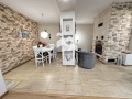 Продава КЪЩА, град Варна, с. Звездица • 265000 € / 518294.95 лв. • 28109984 10 — Holmes.bg Продава КЪЩА, град Варна, с. Звездица • 265000 € / 518294.95 лв. • 28109984 10