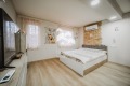 Продава КЪЩА, град Варна, с. Звездица • 265000 € / 518294.95 лв. • 28109984 3 — Holmes.bg Продава КЪЩА, град Варна, с. Звездица • 265000 € / 518294.95 лв. • 28109984 3