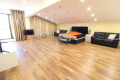Продава КЪЩА, град Бургас, с. Маринка • 580000 € • 16499599 5 — Holmes.bg Продава КЪЩА, град Бургас, с. Маринка • 580000 € • 16499599 5