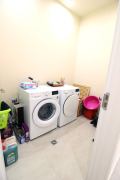 Продава КЪЩА, град Бургас, с. Маринка • 580000 € • 16499599 15 — Holmes.bg Продава КЪЩА, град Бургас, с. Маринка • 580000 € • 16499599 15