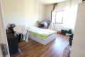 Продава КЪЩА, град Бургас, с. Маринка • 580000 € • 16499599 13 — Holmes.bg Продава КЪЩА, град Бургас, с. Маринка • 580000 € • 16499599 13