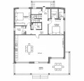 Продава КЪЩА, град Бургас, с. Маринка • 580000 € • 16499599 16 — Holmes.bg Продава КЪЩА, град Бургас, с. Маринка • 580000 € • 16499599 16