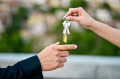 Продава КЪЩА, област Габрово, с. Буря • 50000 € • 16748907 1 — Holmes.bg Продава КЪЩА, област Габрово, с. Буря • 50000 € • 16748907 1