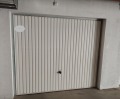 Продава ГАРАЖ, ПАРКОМЯСТО, град София, Дружба 1 • 60000 € / 117349.80 лв. • 39616166 1 — Holmes.bg Продава ГАРАЖ, ПАРКОМЯСТО, град София, Дружба 1 • 60000 € / 117349.80 лв. • 39616166 1