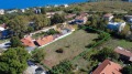 Продава ПАРЦЕЛ, област Варна, гр. Бяла • 110000 € / 215141.30 лв. • 44362722 1 — Holmes.bg Продава ПАРЦЕЛ, област Варна, гр. Бяла • 110000 € / 215141.30 лв. • 44362722 1