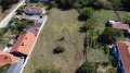 Продава ПАРЦЕЛ, област Варна, гр. Бяла • 110000 € / 215141.30 лв. • 44362722 5 — Holmes.bg Продава ПАРЦЕЛ, област Варна, гр. Бяла • 110000 € / 215141.30 лв. • 44362722 5